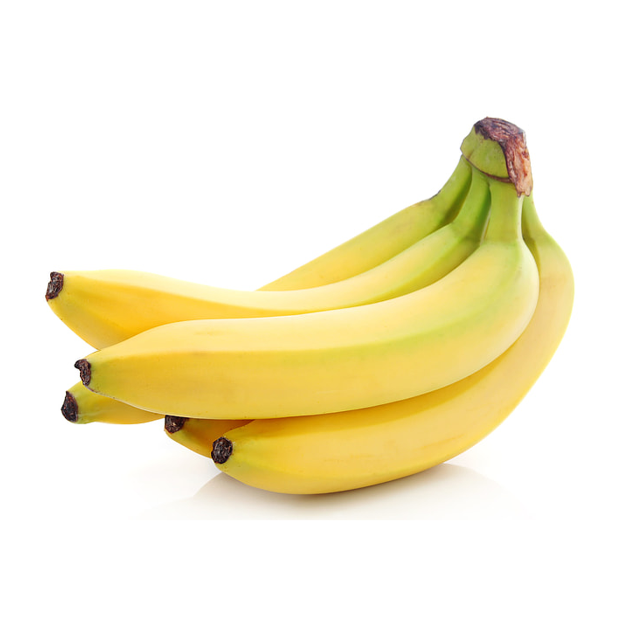 https://garciabanana.com/cdn/shop/products/Banana_1200x.png?v=1592870083