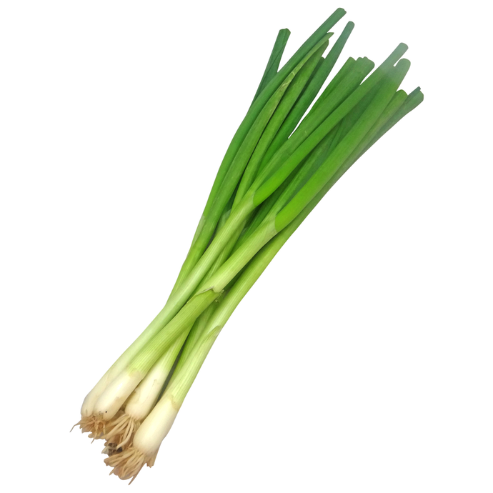 Green Onion
