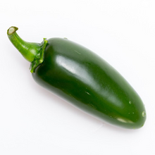 Load image into Gallery viewer, Jalapeños
