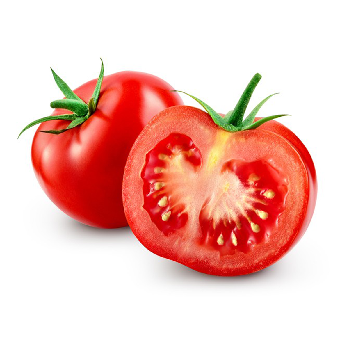 https://garciabanana.com/cdn/shop/products/tomato_15120_1200x.png?v=1621031818